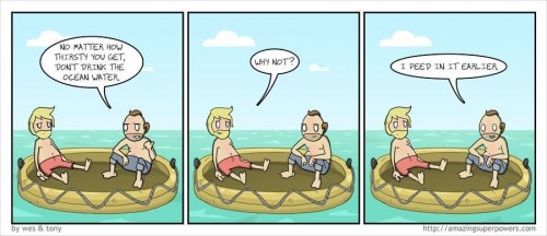 hornoxe.com_picdump317_059