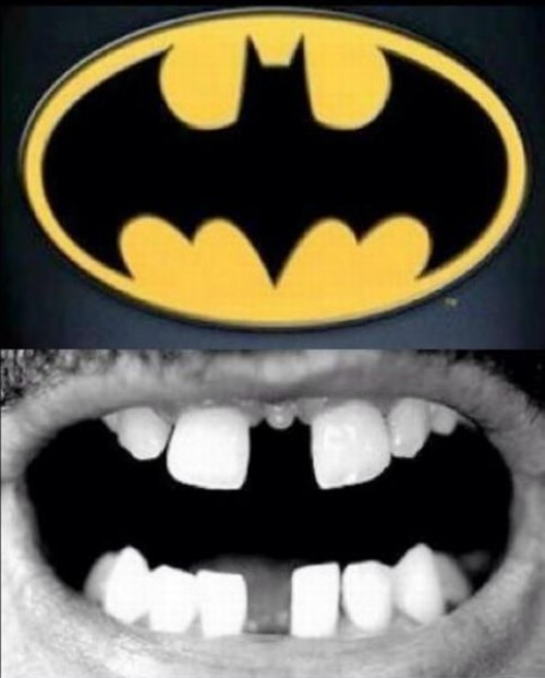 hornoxe.com_picdump317_061