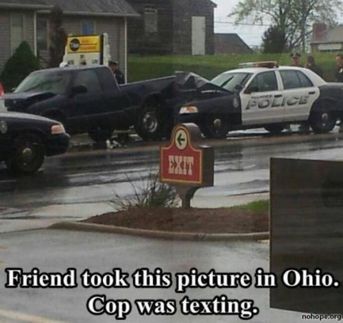 hornoxe.com_picdump317_063