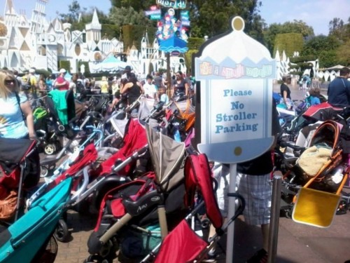 hornoxe.com_picdump317_065