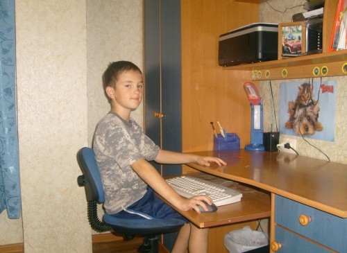 hornoxe.com_picdump317_067