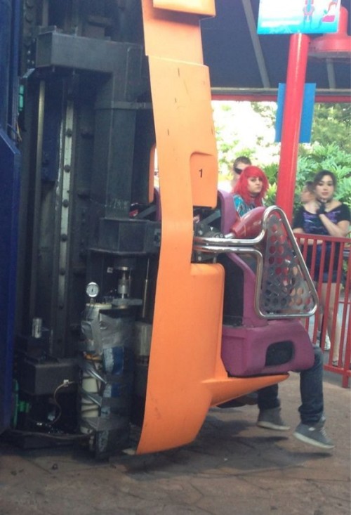 hornoxe.com_picdump317_068