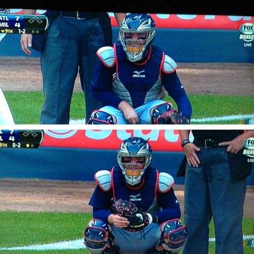 hornoxe.com_picdump317_069