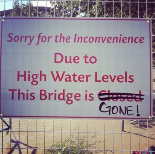 hornoxe.com_picdump317_070