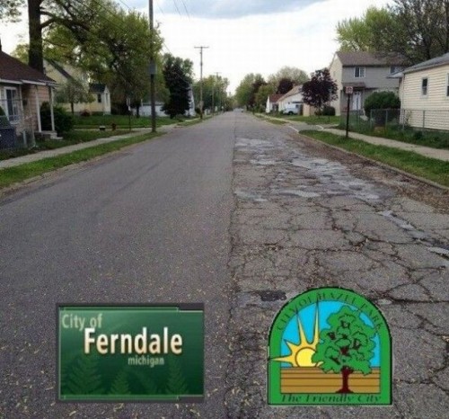 hornoxe.com_picdump317_071