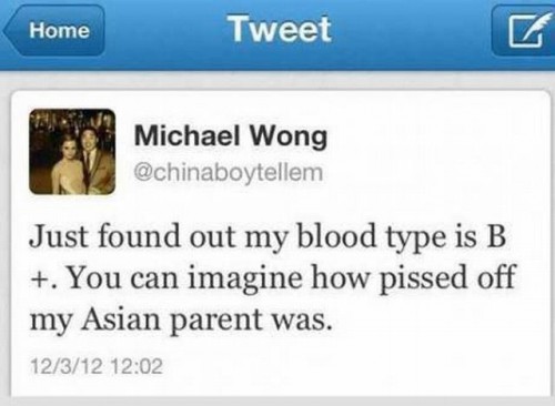 hornoxe.com_picdump317_072