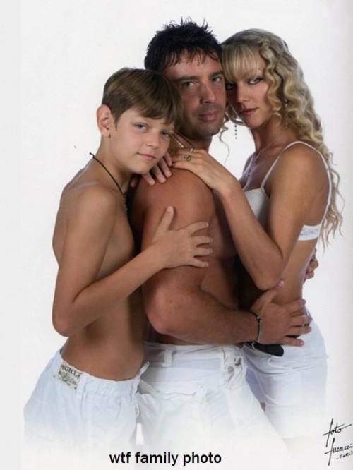 hornoxe.com_picdump317_075