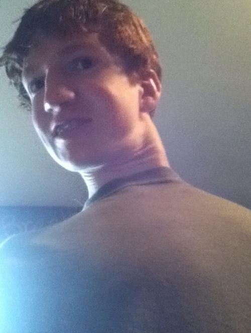 hornoxe.com_picdump317_076