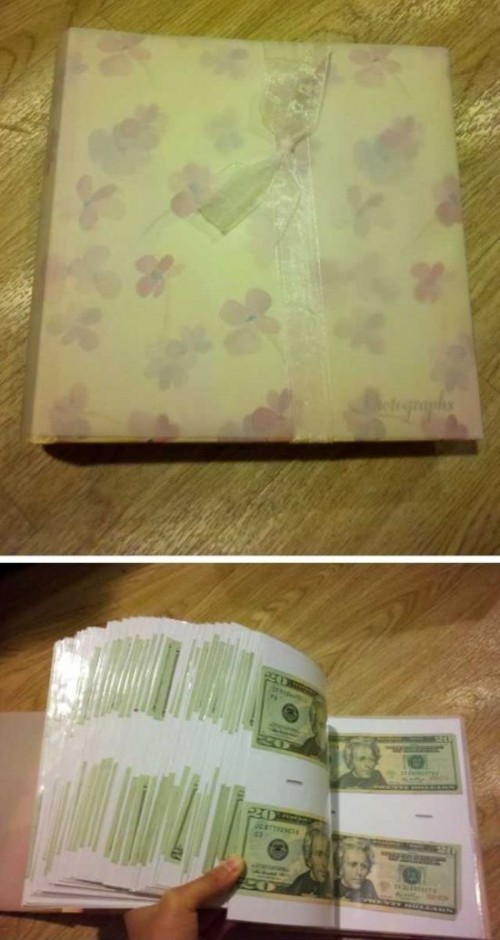 hornoxe.com_picdump317_077