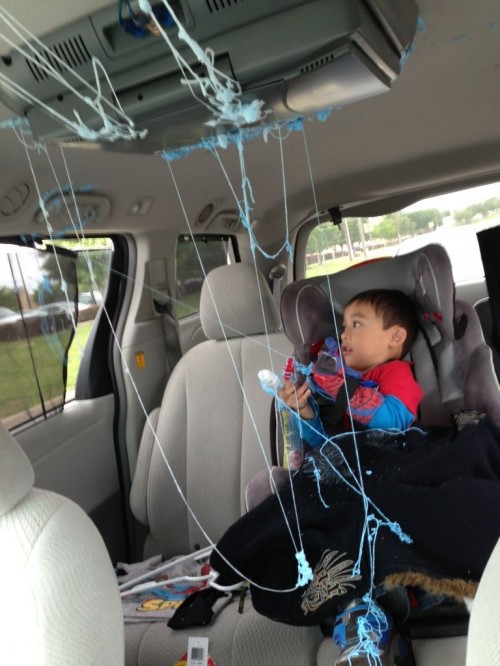 hornoxe.com_picdump317_078