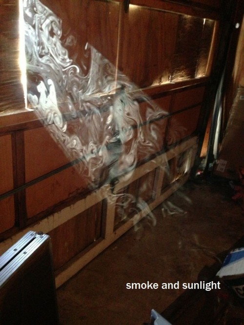 hornoxe.com_picdump317_079