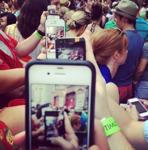 hornoxe.com_picdump317_080