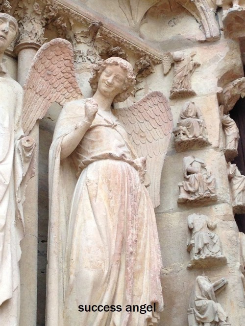 hornoxe.com_picdump317_082