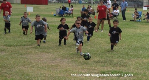 hornoxe.com_picdump317_083