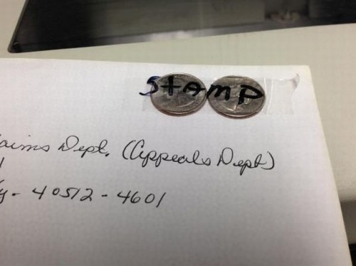 hornoxe.com_picdump317_085