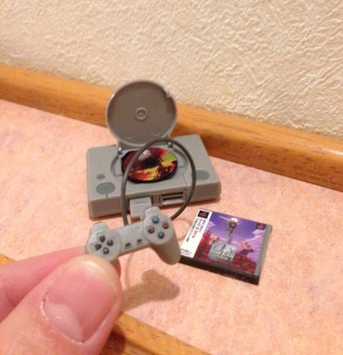 hornoxe.com_picdump317_087