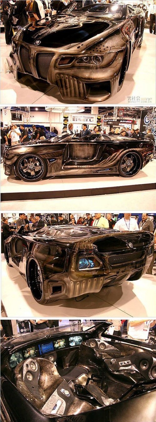 hornoxe.com_picdump317_088