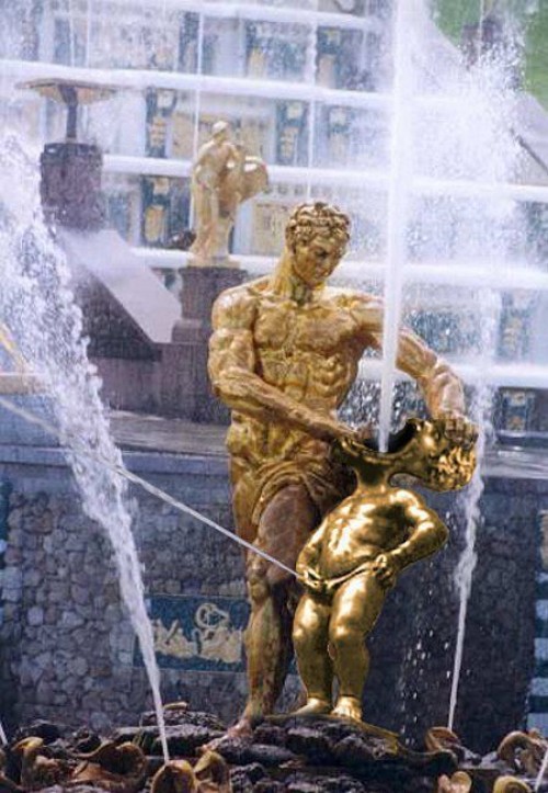 hornoxe.com_picdump317_090