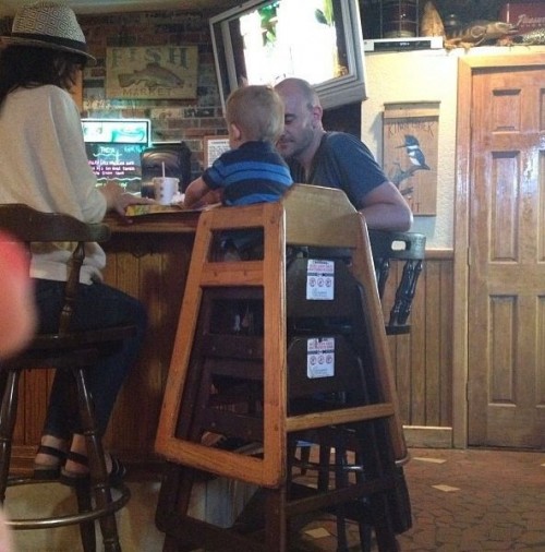 hornoxe.com_picdump317_093