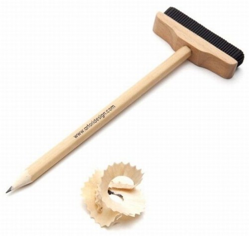 hornoxe.com_picdump317_095