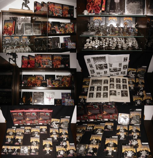 hornoxe.com_picdump317_100