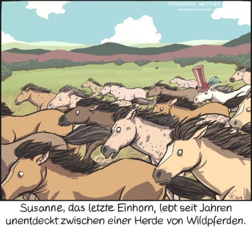 hornoxe.com_picdump317_101