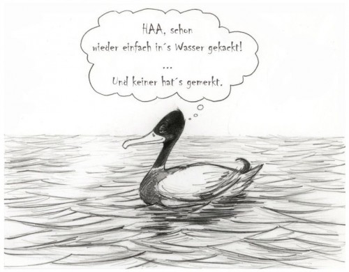 hornoxe.com_picdump317_102