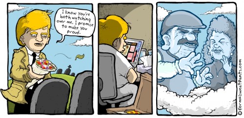 hornoxe.com_picdump317_103