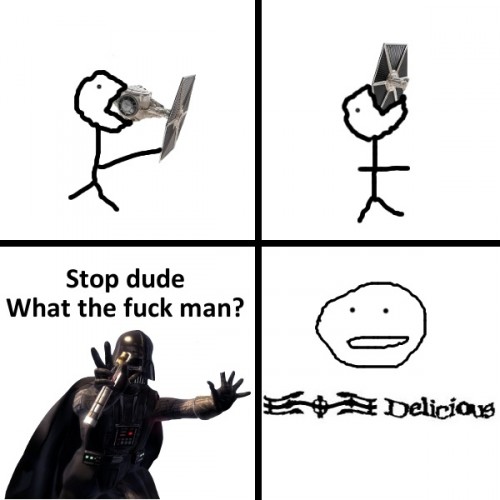 hornoxe.com_picdump317_105