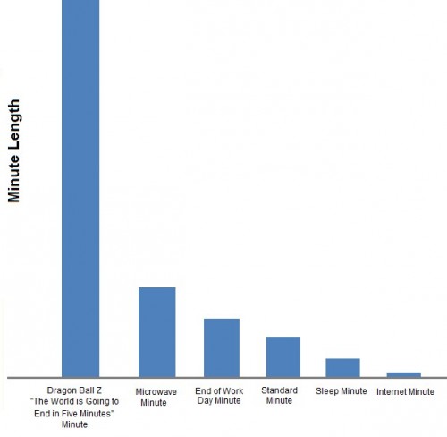 hornoxe.com_picdump317_109