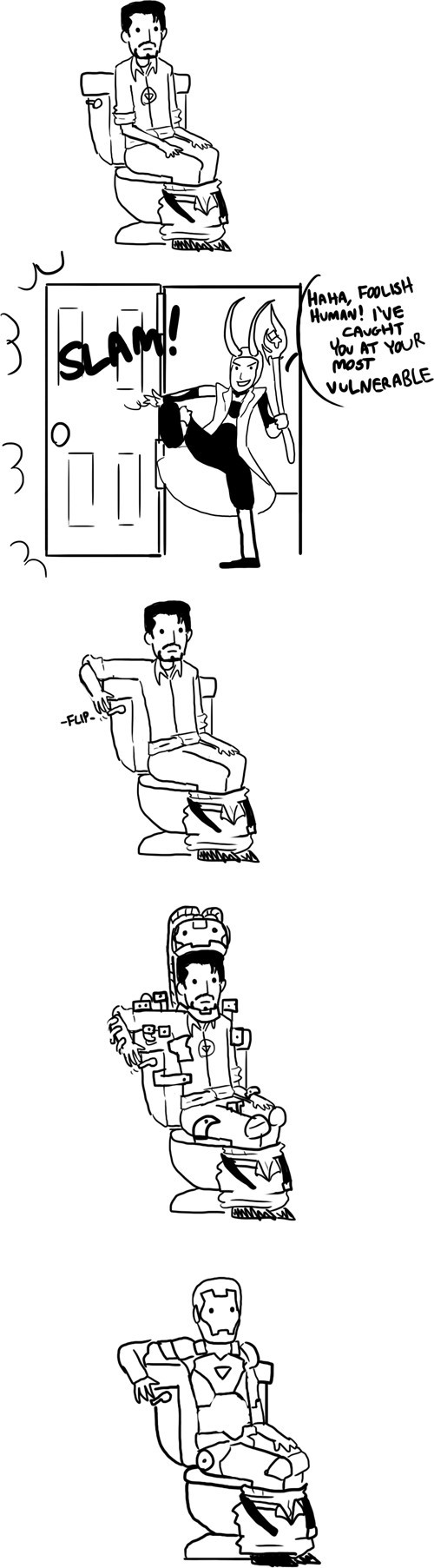 hornoxe.com_picdump317_110