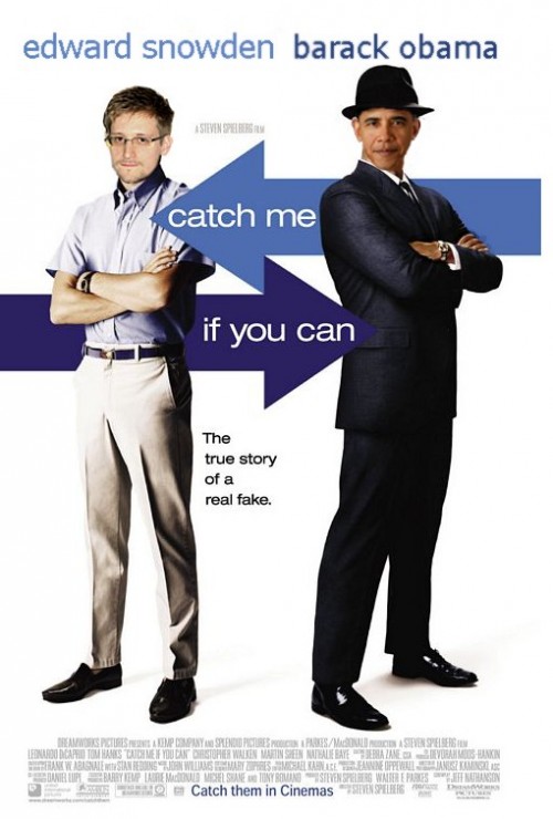 hornoxe.com_picdump317_111