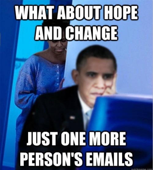 hornoxe.com_picdump317_112