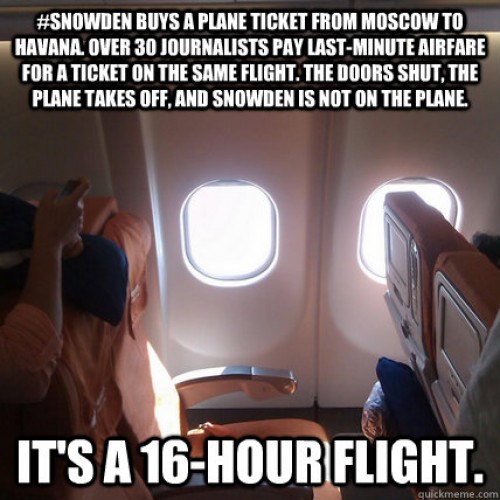 hornoxe.com_picdump317_114