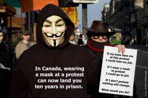 hornoxe.com_picdump317_115