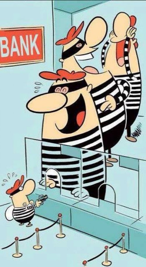 hornoxe.com_picdump317_118