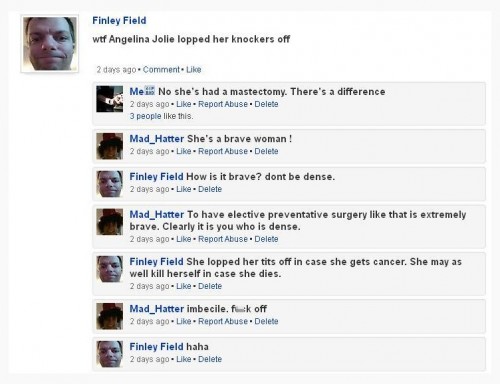 hornoxe.com_picdump317_119