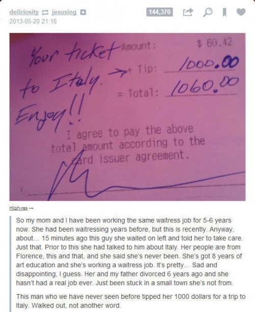 hornoxe.com_picdump317_122