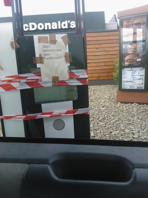 hornoxe.com_picdump317_123