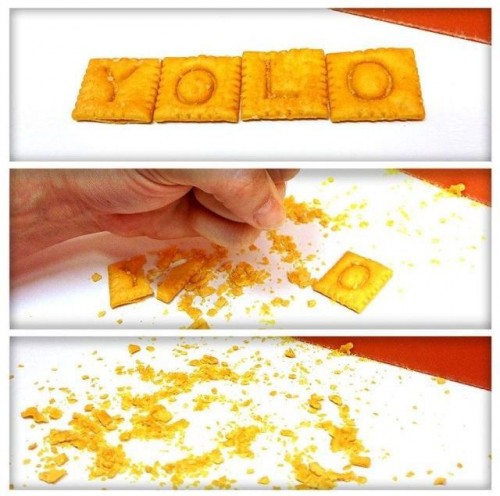 hornoxe.com_picdump317_125