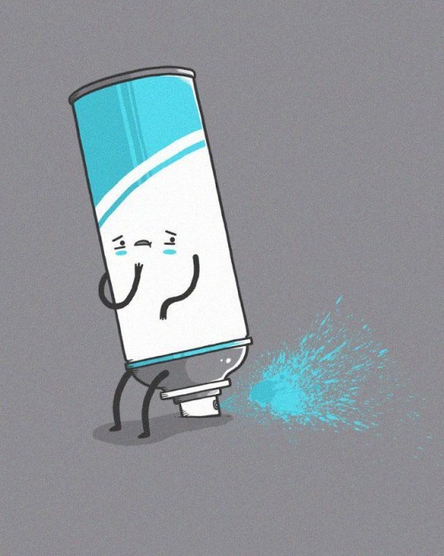 hornoxe.com_picdump317_128