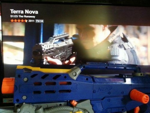 hornoxe.com_picdump317_129