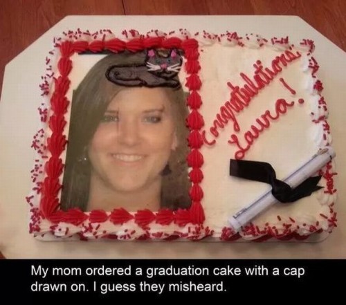 hornoxe.com_picdump317_130