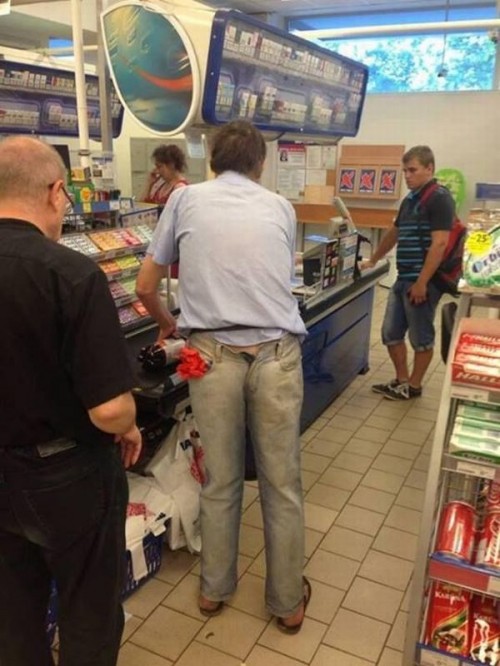 hornoxe.com_picdump317_131