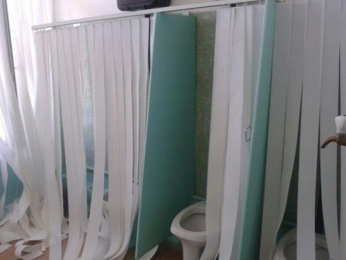 hornoxe.com_picdump317_132