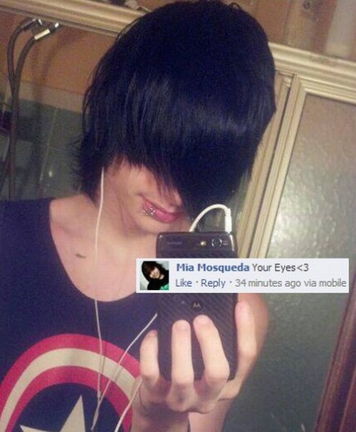 hornoxe.com_picdump317_134