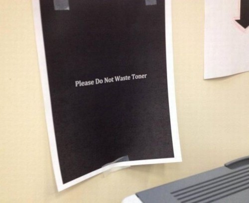 hornoxe.com_picdump317_136