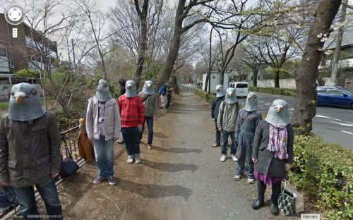 hornoxe.com_picdump317_140