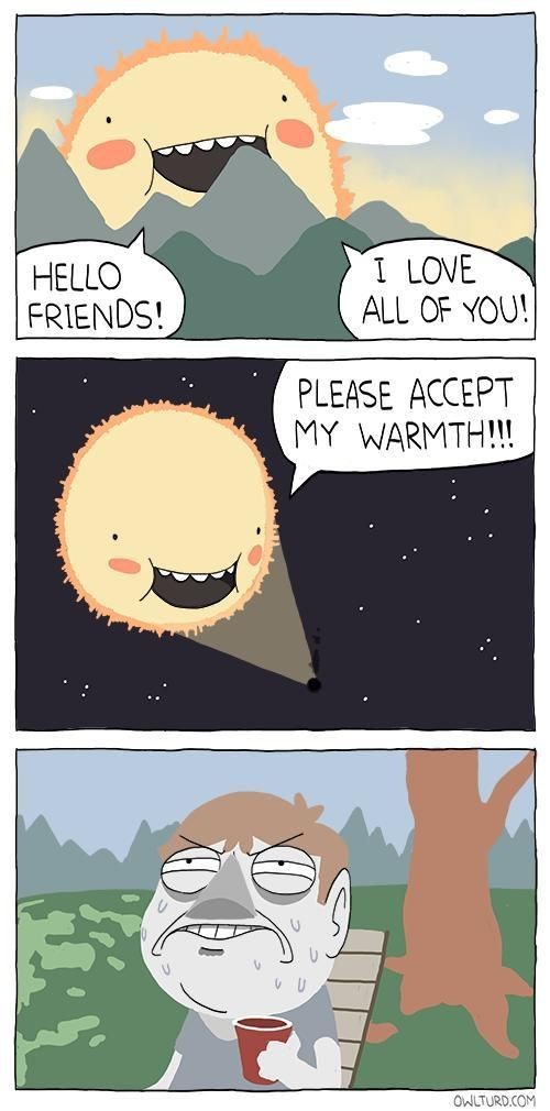 hornoxe.com_picdump317_150