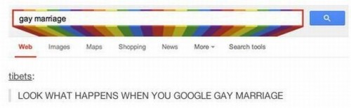 hornoxe.com_picdump317_151